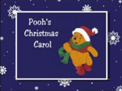 poohsccscr (1 303 Kb)
